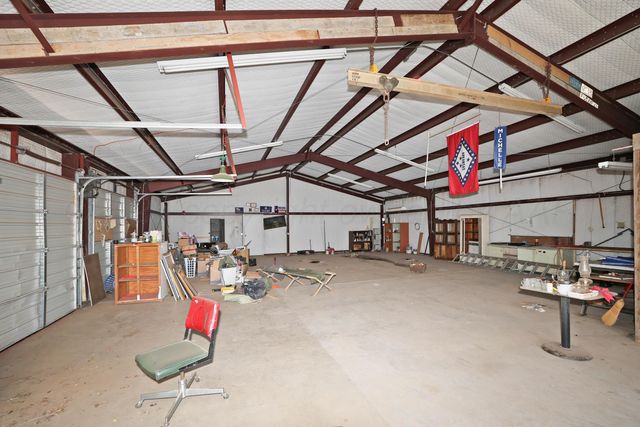 2001 NW 13TH Avenue, Amarillo, TX 79107