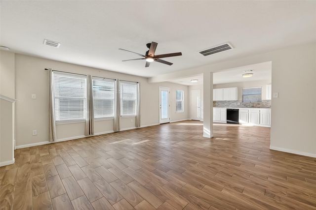 6523 Mildenhall Court, Houston, TX 77084