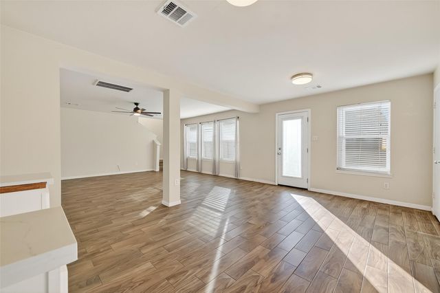 6523 Mildenhall Court, Houston, TX 77084