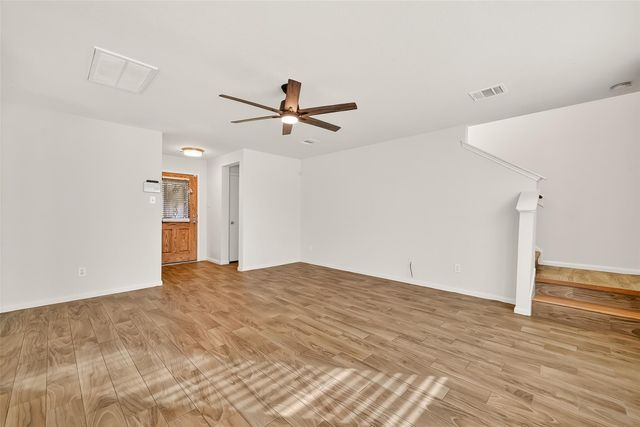 6523 Mildenhall Court, Houston, TX 77084