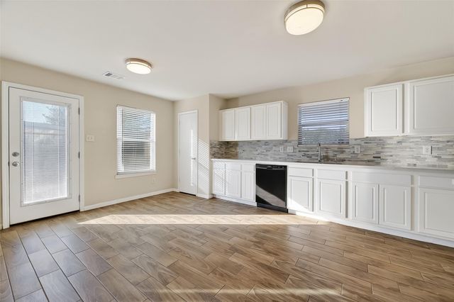 6523 Mildenhall Court, Houston, TX 77084