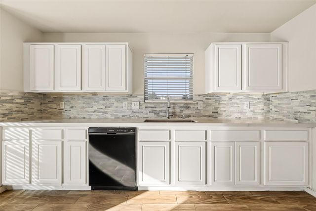 6523 Mildenhall Court, Houston, TX 77084