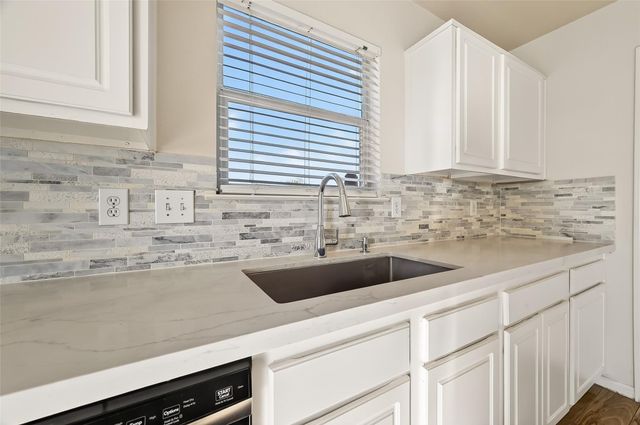 6523 Mildenhall Court, Houston, TX 77084