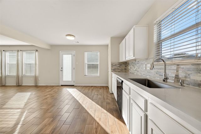 6523 Mildenhall Court, Houston, TX 77084