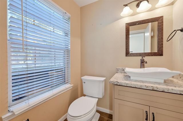 6523 Mildenhall Court, Houston, TX 77084