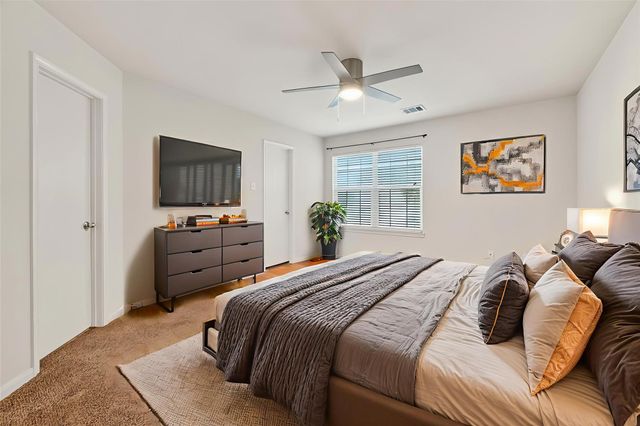 6523 Mildenhall Court, Houston, TX 77084