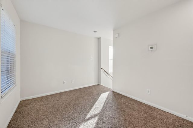 6523 Mildenhall Court, Houston, TX 77084