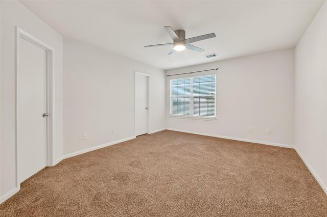 6523 Mildenhall Court, Houston, TX 77084