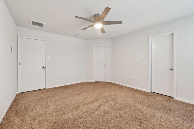 6523 Mildenhall Court, Houston, TX 77084