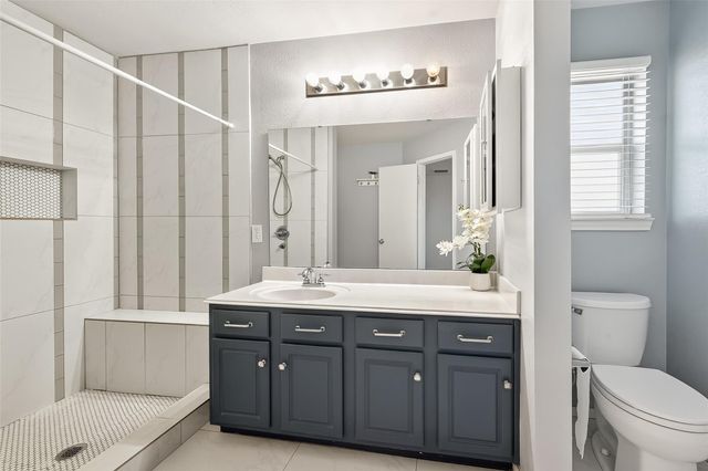 6523 Mildenhall Court, Houston, TX 77084