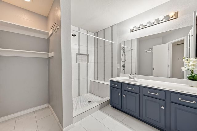 6523 Mildenhall Court, Houston, TX 77084