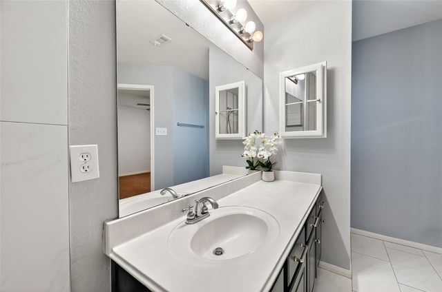 6523 Mildenhall Court, Houston, TX 77084