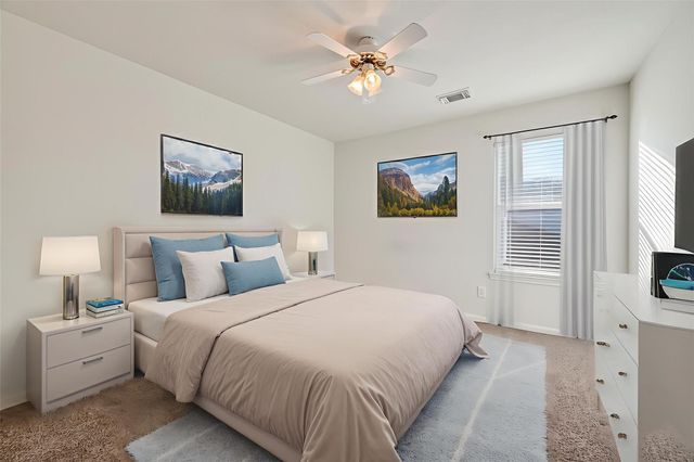 6523 Mildenhall Court, Houston, TX 77084