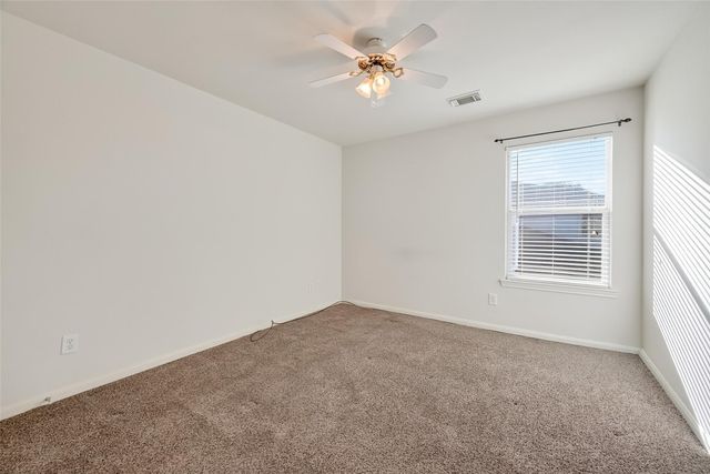 6523 Mildenhall Court, Houston, TX 77084