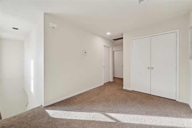 6523 Mildenhall Court, Houston, TX 77084