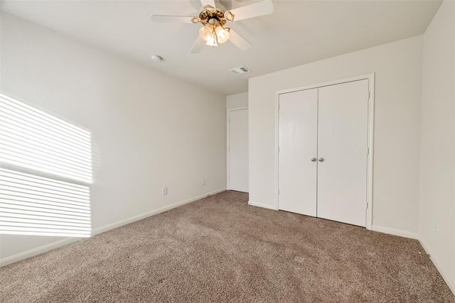 6523 Mildenhall Court, Houston, TX 77084