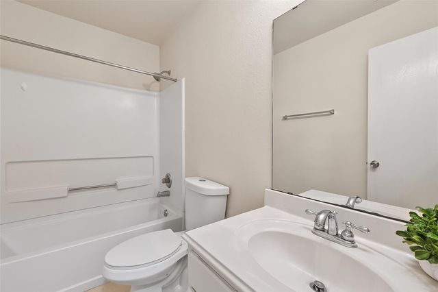 6523 Mildenhall Court, Houston, TX 77084