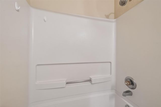 6523 Mildenhall Court, Houston, TX 77084