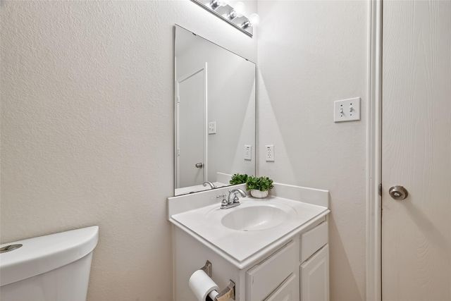 6523 Mildenhall Court, Houston, TX 77084