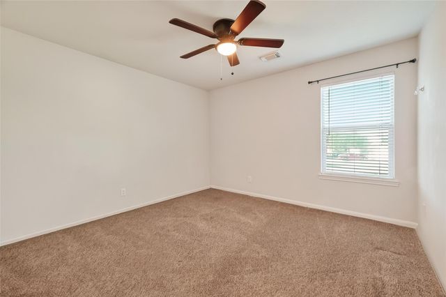 6523 Mildenhall Court, Houston, TX 77084