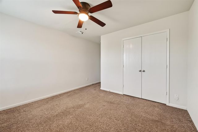 6523 Mildenhall Court, Houston, TX 77084