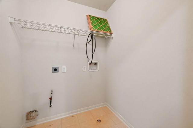 6523 Mildenhall Court, Houston, TX 77084