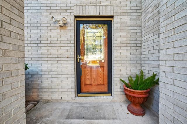 6523 Mildenhall Court, Houston, TX 77084