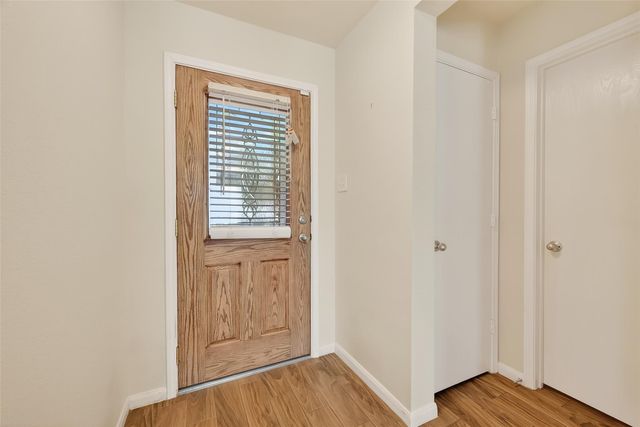 6523 Mildenhall Court, Houston, TX 77084