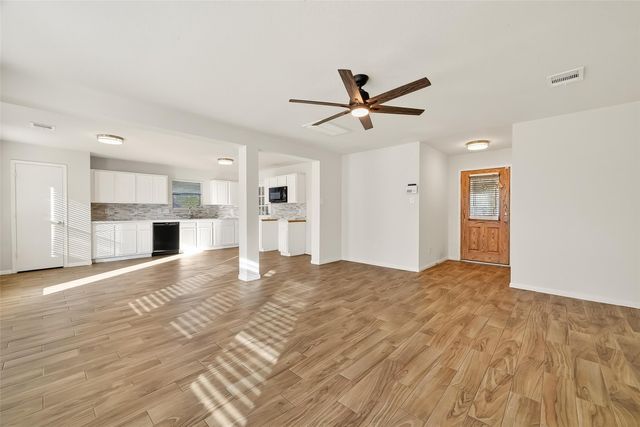 6523 Mildenhall Court, Houston, TX 77084