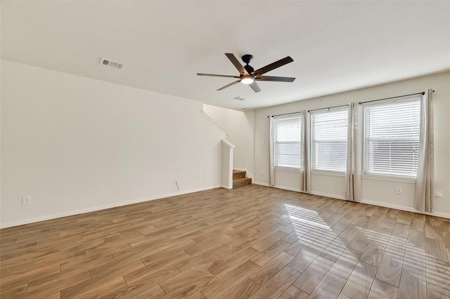 6523 Mildenhall Court, Houston, TX 77084