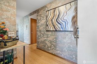 1312 S Massachusetts Street #301, Seattle, WA 98144