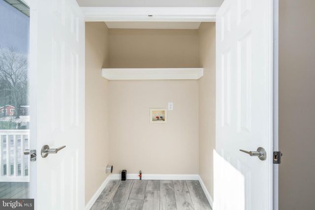 1691 W WALNUT RD, Vineland, NJ 08360