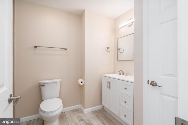 1691 W WALNUT RD, Vineland, NJ 08360