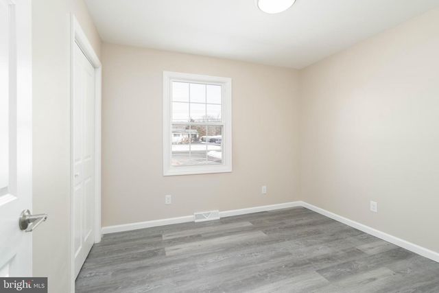 1691 W WALNUT RD, Vineland, NJ 08360