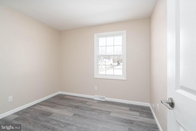 1691 W WALNUT RD, Vineland, NJ 08360