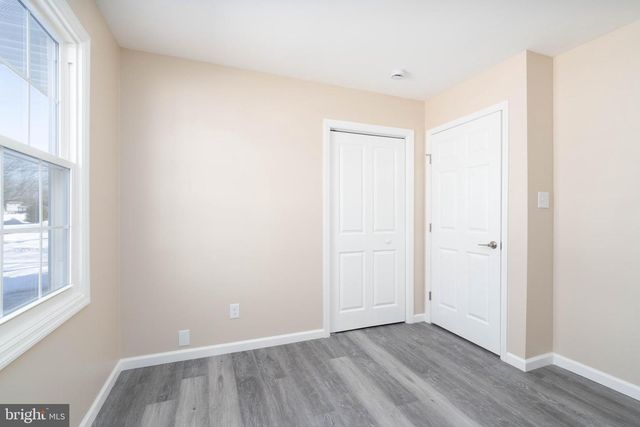 1691 W WALNUT RD, Vineland, NJ 08360