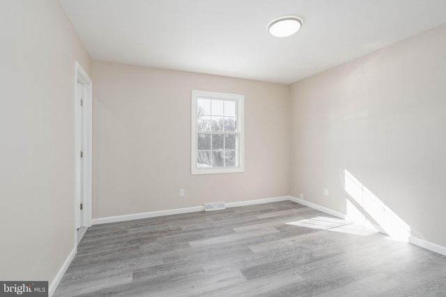 1691 W WALNUT RD, Vineland, NJ 08360