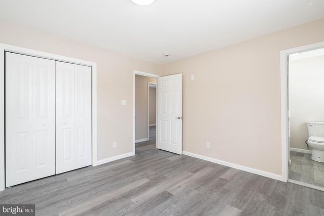 1691 W WALNUT RD, Vineland, NJ 08360