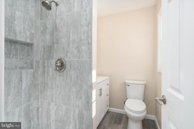 1691 W WALNUT RD, Vineland, NJ 08360