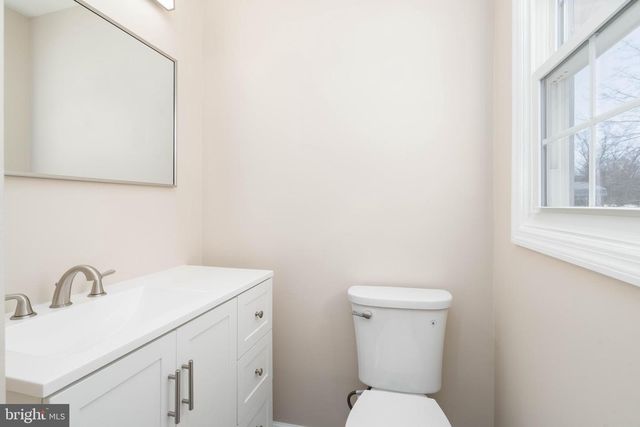 1691 W WALNUT RD, Vineland, NJ 08360