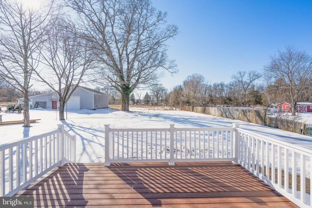 1691 W WALNUT RD, Vineland, NJ 08360