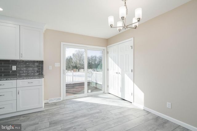 1691 W WALNUT RD, Vineland, NJ 08360