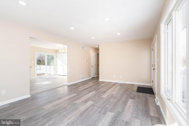 1691 W WALNUT RD, Vineland, NJ 08360