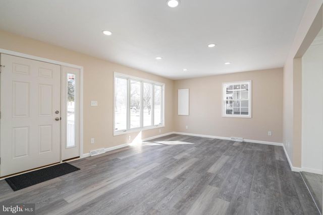 1691 W WALNUT RD, Vineland, NJ 08360