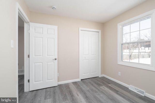 1691 W WALNUT RD, Vineland, NJ 08360