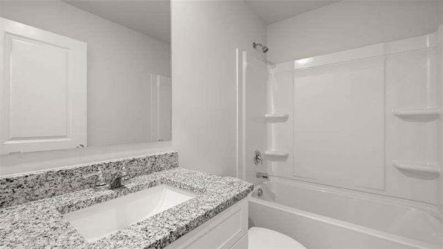 5437 Baybrook Circle, College Park, GA 30349