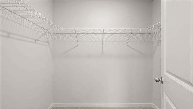 5437 Baybrook Circle, College Park, GA 30349