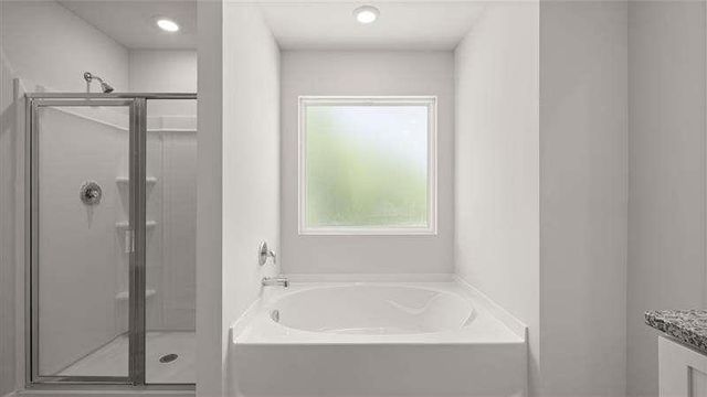 5437 Baybrook Circle, College Park, GA 30349