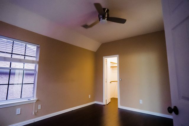 3404 Wimbledon Drive, Highland Village, TX 75077