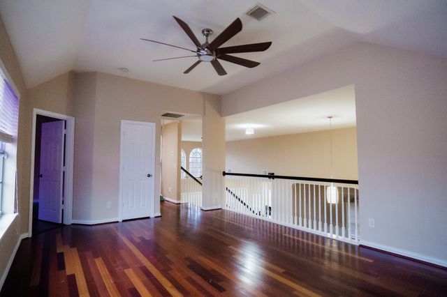 3404 Wimbledon Drive, Highland Village, TX 75077